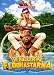I'm for the Hippopotamus ( Io sto con gli ippopotami ) [ NON-USA FORMAT, PAL, Reg.2 Import - Sweden ]