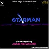 Buy : Starman (OST)