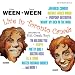 Live in Toronto (Deluxe) [Vinyl LP]