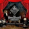  The Apprentice`s Sorcerer