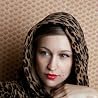 Image of Joanna Newsom