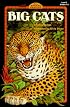Big Cats (All Aboard Science Reader)