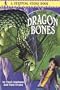 Dragon Bones (Stepping Stone Books)