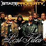 The Lost Files