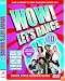Wow! Let's Dance - Vol. 10 - 2006