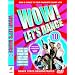Wow! Let's Dance - Vol. 10 - 2006 [DVD]