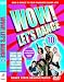 DVD : Wow! Let's Dance - Vol. 10 - 2006
