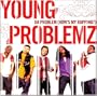 Da Problem (How's My Rapping?)