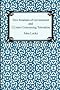 Two Treatises of Government and A Letter Concerning Toleration
