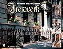 Historic Architectural Ironwork