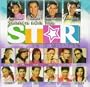 Search For The Star In A Million - Philippine Music CD