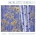 Music : Solitudes 25 Anniversary Collection 1 CD & 1 DVD