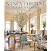Nancy Corzine: Glamour at Home