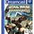 Star Wars Episode 1: Jedi Power Battles (Dreamcast)