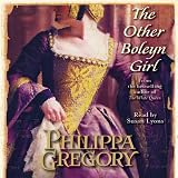The Other