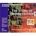 Six Enhanced Multimedia Compact Discs to Accompany The Study of Orchestration, Third Edition