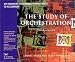 Six Enhanced Multimedia Compact Discs to Accompany The Study of Orchestration, Third Edition by Peter Hesterman ISBN 0393102831