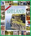 365 Days in Ireland Calendar 2008 (A Picture-a-Day)