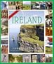 365 Days in Ireland Calendar 2008 (Picture-A-Day Wall Calendars)