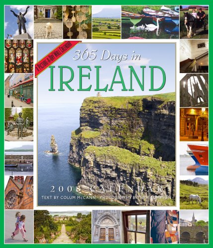 Ireland