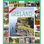 365 Days in Ireland Calendar 2008 (A Picture-a-Day)