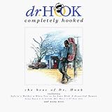 Eigenschaften Dr. Hook  / Completely Hooked - Best of...