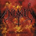 Hell S Unleashed