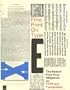 Fine Print on Type: The Best of Fine Print Magazine on Type and Typography