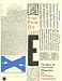 Books : Fine Print on Type: The Best of Fine Print Magazine on Type and Typography