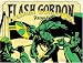 Flash Gordon Volume 6