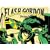 Flash Gordon: v. 6