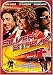 DVD : Silver Streak