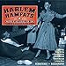 Harlem Hamfats, Masters of Jazz &amp; Blues 1936, 発売中