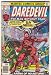 Daredevil (Daredevil #154, 1978 Year, $12.00, Vol. 1)