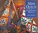 Mini Quilts from Traditional Designs