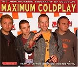 Maximum Coldplay