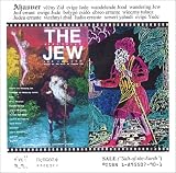 Ahasver (Wandering Jew)
