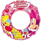 �~�j�[ ���u���u�A�C�h�� ������ 60cm