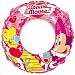 �ߥˡ� ��֥�֥����ɥ� ������ 60cm