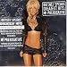 ミュージック : Greatest Hits: My Prerogative