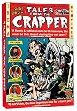 Tales from the Crapper [DVD] [2004] [US Import]