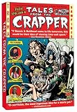 Tales From The Crapper