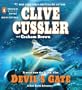 Devil's Gate (The Numa Files)