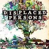Displaced persons