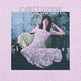 Carly Simon Carly Simon
