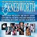Live at Knebworth 1990