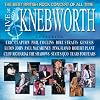 Live at Knebworth [Eagle]