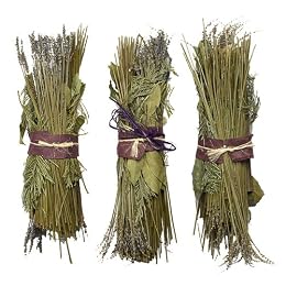 Lavender Firestarters Bundle : Target from target.com
