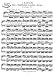 Bach, J.S. Book I: Prelude and Fugue No. 2: Instantly download and print sheet music