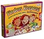 Finders Keepers
